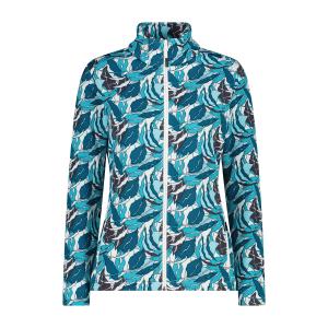 34e3226-35zm-wanderjacke-damen-cmp-lagoon-depp-lake-antracite