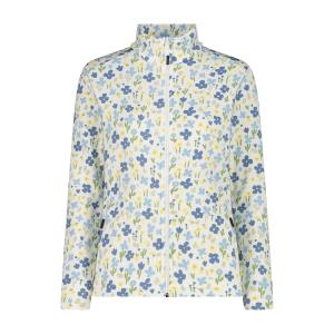 34e3226-438t-wanderjacke-damen-cmp-bianco-c-blue-forget-me-not