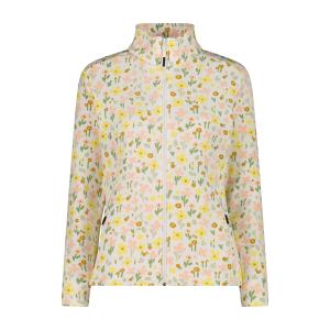 34e3226-439t-wanderjacke-damen-cmp-bianco-cr-gold-dusty-pink