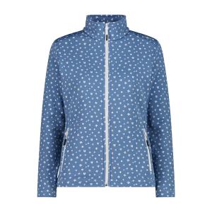 34e3226-440t-wanderjacke-damen-cmp-captain-blue-bianco