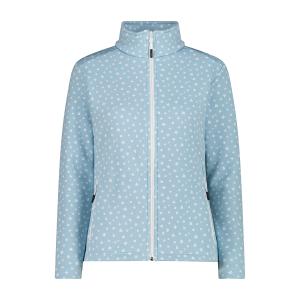 34e3226-441t-wanderjacke-damen-cmp-forget-me-not-bianco
