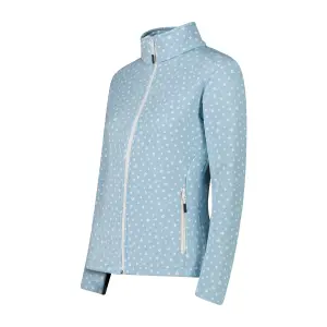Wanderjacke Damen CMP image-1