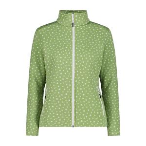 34e3226-444t-wanderjacke-damen-cmp-tendril-bianco