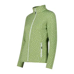 Wanderjacke Damen CMP image-1