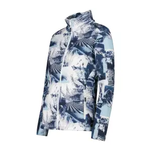 Wanderjacke Damen CMP image-1