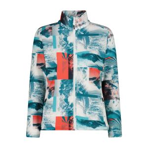 34e3226-45zm-wanderjacke-damen-cmp-campari-deep-lake