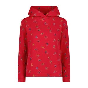 34e3236-152t-fast-hoodie-til-kvinder-cmp-malboro-ski