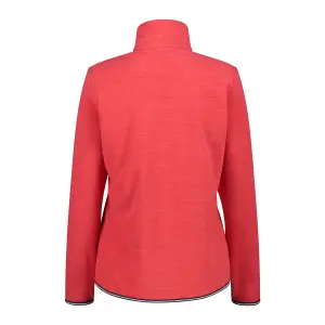 Women's fleece CMP image-1