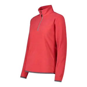 Women's fleece CMP image-2