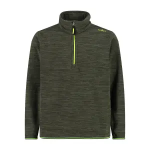 Child fleece CMP image-0