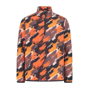 Fleece Kinder CMP image-0