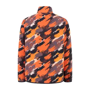 Fleece Kinder CMP image-1