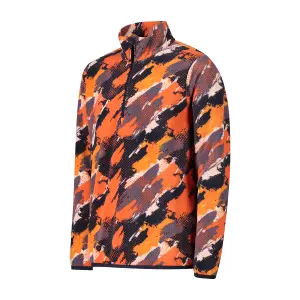 Fleece Kinder CMP image-2