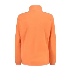 Velo de rapariga CMP image-1