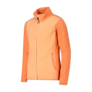 Velo de rapariga CMP image-2