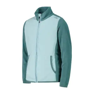 Velo de rapariga CMP image-2