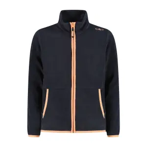 Velo de rapariga CMP image-0