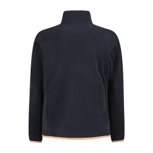 Velo de rapariga CMP image-1