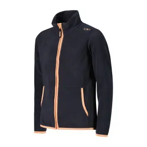 Velo de rapariga CMP image-2