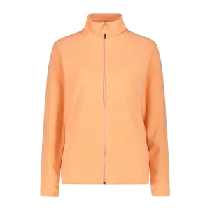 Fleece für Damen CMP image-0