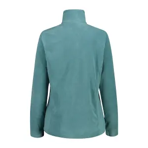 Fleece für Damen CMP image-1