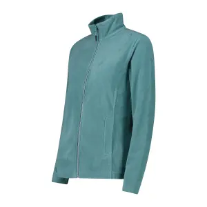 Fleece für Damen CMP image-2