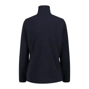 Fleece für Damen CMP image-1