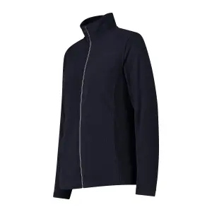 Fleece für Damen CMP image-2