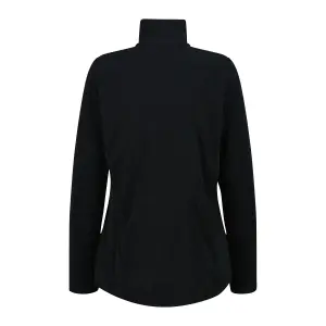 Fleece für Damen CMP image-1