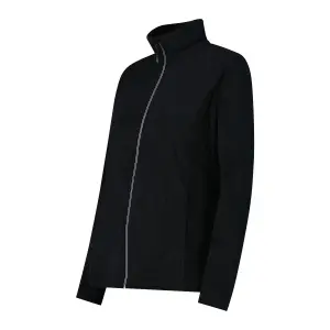 Fleece für Damen CMP image-2