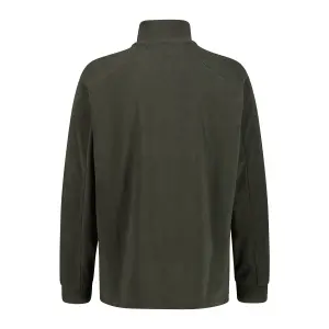 Full Zip Fleece CMP image-1