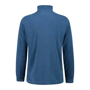 Full Zip Fleece CMP image-1