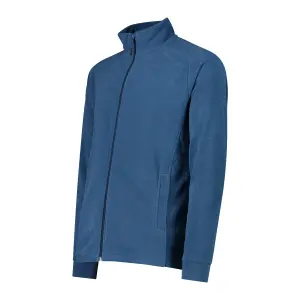 Full Zip Fleece CMP image-2