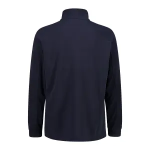 Full Zip Fleece CMP image-1