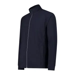 Full Zip Fleece CMP image-2