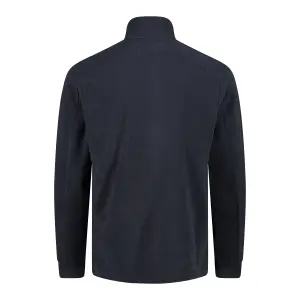 Full Zip Fleece CMP image-1