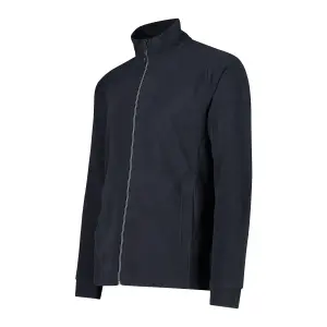 Full Zip Fleece CMP image-2