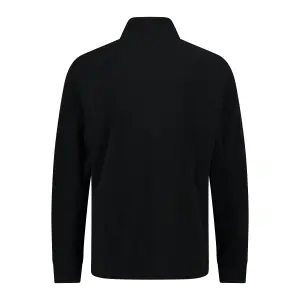 Full Zip Fleece CMP image-1
