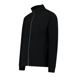 Full Zip Fleece CMP image-2