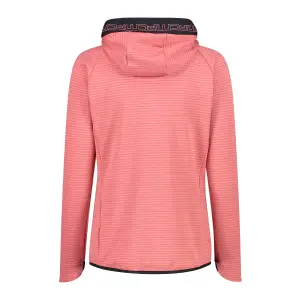 Velo encapuzado de mulher CMP image-1