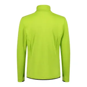 Full-zip fleece CMP image-1