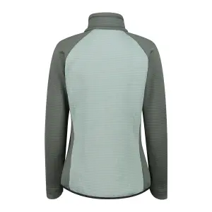 Women's fleece CMP image-1