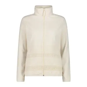 Arktische Fleecejacke für Damen CMP