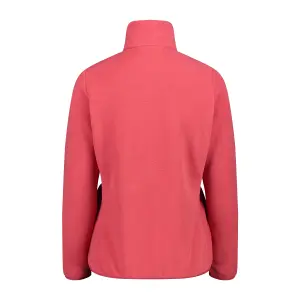 Fleece für Damen CMP image-1