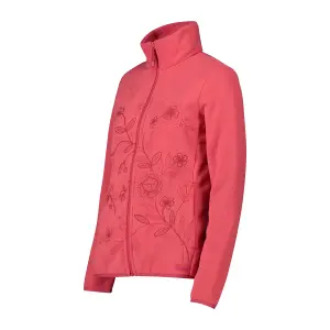 Fleece für Damen CMP image-2