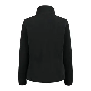 Arktische Fleecejacke für Damen CMP image-1