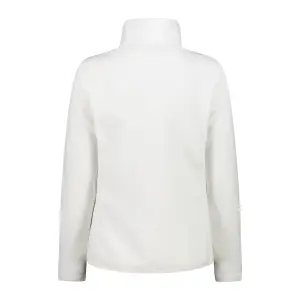 Velo feminino CMP image-1