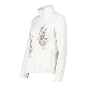 Velo feminino CMP image-2