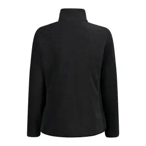 Velo feminino CMP image-1