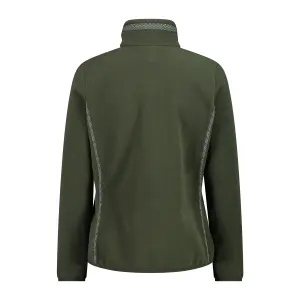 Damski polar CMP image-1